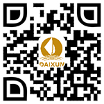 微信咨詢(xún)