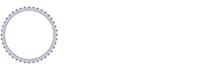 揚(yáng)州市宇錦巖機(jī)械有限公司